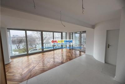 Apartament cu 3 camere decomandat în Băneasa - 2