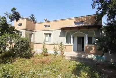 Casa de Vanzare, Tartasesti, Jud. Dambovita