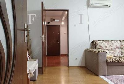 Apartament 2 camere Micalaca-Miorita - 2