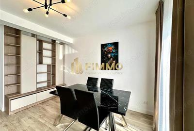 Casa Lisaura - prima inchiriere | 4 cam | ID: 1450 Casa Lisaura - prima inchiriere | 4 cam | ID: 1450 - 6