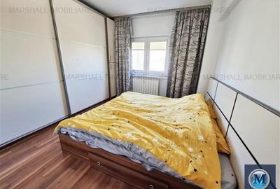 Apartament 2 camere de vanzare, zona Vest - Lamaita, 57 mp #16741 - 5