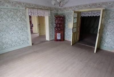 Casă individuală cu 7 camere cu Canalizare în Păltiniș - 8