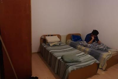 Casă cu 4 camere cu Teren 300 Mp în Central - 7