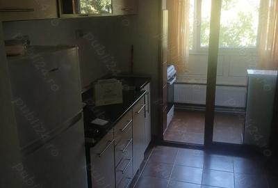 Inchiriez apartament 2 camere - 7