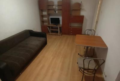 Proprietar,la 5 min pe jos de Iulius Mall,30 mp,Ocupabil Imediat,Neg Proprietar,la 5 min pe jos de Iulius Mall,30 mp,Ocupabil Imediat,Neg - 3