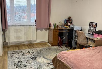 Apartament cu 3 camere în Central - 9