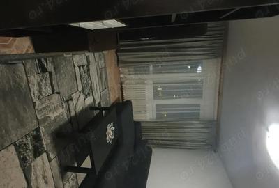 Garsonieră decomandată în Morarilor - 3