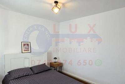 ID 575 Apartament 3 camere ULTRACENTRAL - PRIMA INCHIRIERE - 2