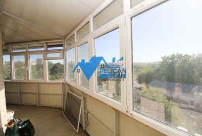 Spitalului, 3 camere, decomandat, 101 mp - 10