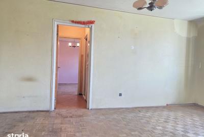 Apartament cu 2 camere în Ultracentral - 16