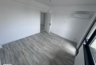 Apartament cu 3 camere decomandat în Pelican - 16