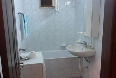 Apartament 3 Camere -Decomandat - Etaj 2/10 - La Metrou Dristor Apartament 3 Camere -Decomandat - Etaj 2/10 - La Metrou Dristor - 9