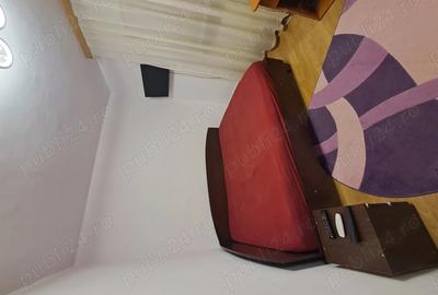 Inchiriez apartament 2 camere - 1500 lei - 3