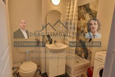 Garsoniera bloc 91 str Siret - 3