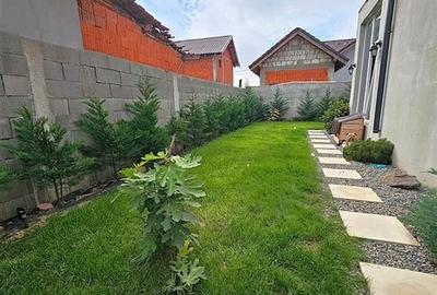 CASA LUX | 4 CAMERE | SANTANDREI (ORADEA) | BIHOR - 13