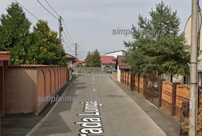 Teren Construcții intravilan de 2400 mp, în Manolache - 3