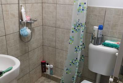Apartament cu 2 camere în Sângeorgiu de Mureș - 4