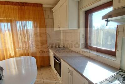 Casă individuală cu 5 camere cu Canalizare în Bucium - 5