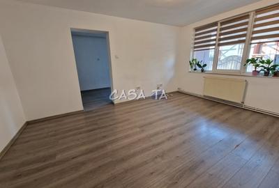 Apartament cu 2 camere în Central - 2
