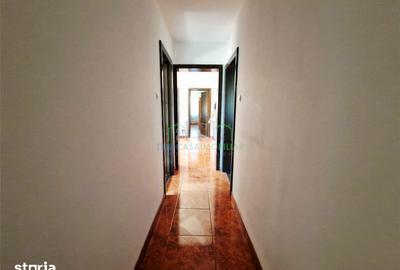 Casă cu 5 camere cu Teren 2936 Mp în Coșoveni - 6