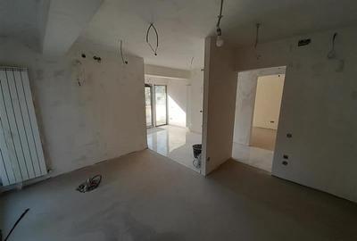 Vanzare apartament cu autorizatie pentru cabinet stomatologic, salon de infrumus - 2