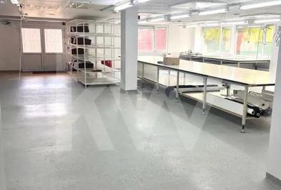 Oportunitate de Investi?ie la malul Dunarii - 9