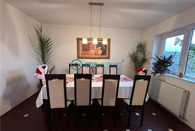 Royal Imobiliare - Inchirieri Vile Paulesti - 5