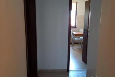 Apartament cu 4 camere decomandat în Brâncoveanu - 2