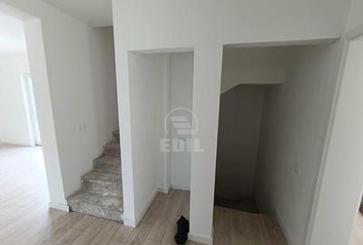 Se mobileaza in momentul inchirieri!!!! - 8