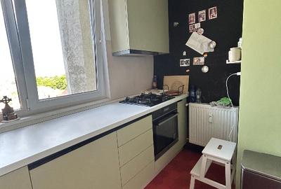 Ap 3 camere vedere Parcul Circului Ap 3 camere vedere Parcul Circului - 4