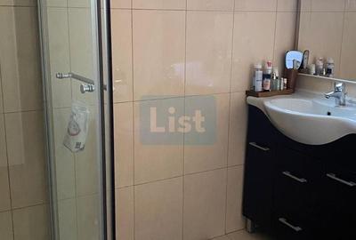 Casă cu 5 camere cu Canalizare în Bucium - 9