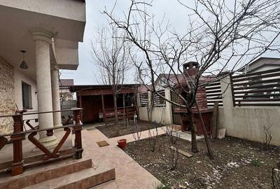 Casă cu 3 camere cu Teren 300 Mp în 1 Decembrie - 1