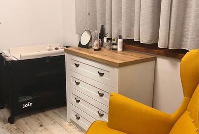 Casă cu 3 camere în Corbeanca - 1