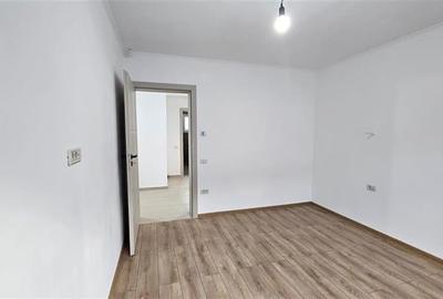 Casa finisaje apreciabile, 500mp teren, Tarlungeni, Brasov - 7
