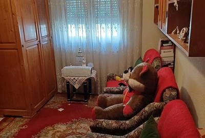 Garsonieră decomandată în Central - 5