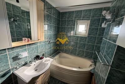 3 camere decomandate, parcare, , Marasti Fabricii de zahar, Profi, UAD 3 camere decomandate, parcare, , Marasti Fabricii de zahar, Profi, UAD - 15