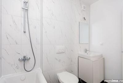 Apartament cu 2 camere în Lipovei - 1