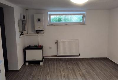Duplex cu 5 camere cu Teren 250 Mp în Iris - 12