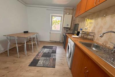Apartament cu 2 camere decomandat în Energiei - 3