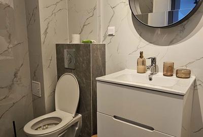 Apartament cu 2 camere în Tunari - 5