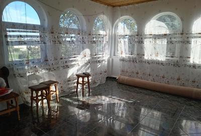 Casa individuala, Burdujeni, C-5442 Casa individuala, Burdujeni, C-5442 - 9