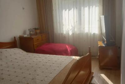 Apartament cu 2 camere decomandat în Astra - 4
