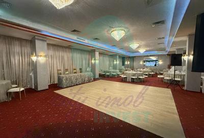 Spațiu comercial, de 300 mp, în Baba Novac - 7