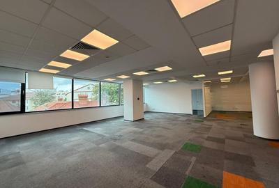 Spațiu de Birouri Premium pe Calea Floreasca – Versatil și Gata de Mutare - 7