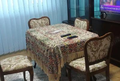 Inchiriez apartament 2 camere Favorit - 2