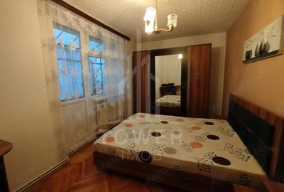 Apartament cu 2 camere decomandat în Vasile Aaron - 5