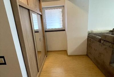 Garsonieră + loc de parcare în Ansamblul Rezidențial Primăvara (Prel. Ghencea) - 7