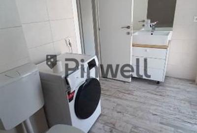 Casă cu 4 camere cu Teren 450 Mp în Nord - 10
