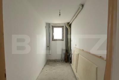 Casa moderna de vanzare 210 mp utili | teren 15 arii - 11