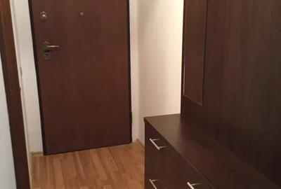2 camere | Pantelimon | 14 min metrou Obor | centrala proprie | parc - 5